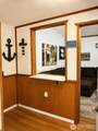 120 Wynoochee Drive - Photo 5