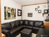 120 Wynoochee Drive - Photo 6