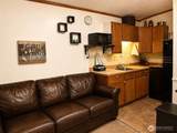 120 Wynoochee Drive - Photo 7