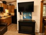 120 Wynoochee Drive - Photo 8