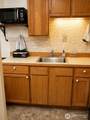 120 Wynoochee Drive - Photo 9