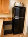 120 Wynoochee Drive - Photo 10