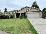 2137 Springview Drive - Photo 1