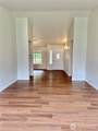 2137 Springview Drive - Photo 2