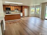 2137 Springview Drive - Photo 11