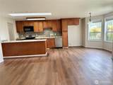 2137 Springview Drive - Photo 12