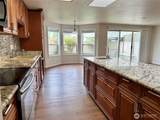 2137 Springview Drive - Photo 13