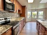 2137 Springview Drive - Photo 14