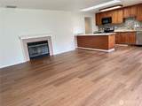 2137 Springview Drive - Photo 15