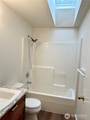 2137 Springview Drive - Photo 17