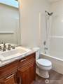 2137 Springview Drive - Photo 18