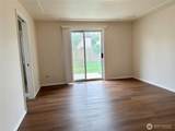 2137 Springview Drive - Photo 19