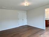 2137 Springview Drive - Photo 20