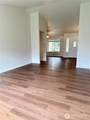 2137 Springview Drive - Photo 3