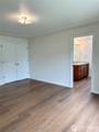 2137 Springview Drive - Photo 21