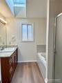 2137 Springview Drive - Photo 22