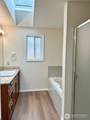 2137 Springview Drive - Photo 23