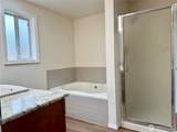 2137 Springview Drive - Photo 24