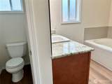 2137 Springview Drive - Photo 26
