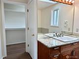 2137 Springview Drive - Photo 27