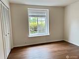 2137 Springview Drive - Photo 28
