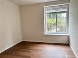 2137 Springview Drive - Photo 29