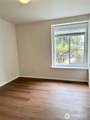 2137 Springview Drive - Photo 30