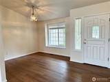2137 Springview Drive - Photo 4