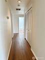 2137 Springview Drive - Photo 31