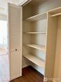 2137 Springview Drive - Photo 32