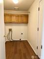 2137 Springview Drive - Photo 33