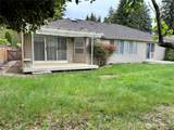 2137 Springview Drive - Photo 34