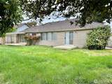 2137 Springview Drive - Photo 35