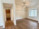 2137 Springview Drive - Photo 5