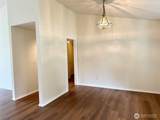 2137 Springview Drive - Photo 7
