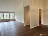 2137 Springview Drive - Photo 8
