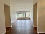 2137 Springview Drive - Photo 9