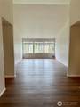 2137 Springview Drive - Photo 10