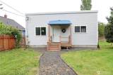 1405 Flower Avenue - Photo 1