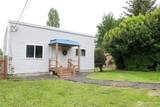 1405 Flower Avenue - Photo 2