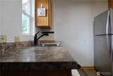 1405 Flower Avenue - Photo 11