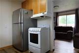 1405 Flower Avenue - Photo 12