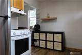 1405 Flower Avenue - Photo 13