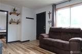 1405 Flower Avenue - Photo 14