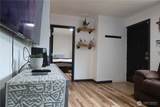 1405 Flower Avenue - Photo 15