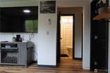 1405 Flower Avenue - Photo 16