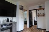1405 Flower Avenue - Photo 17