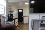 1405 Flower Avenue - Photo 18