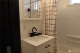 1405 Flower Avenue - Photo 19