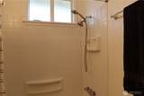 1405 Flower Avenue - Photo 20